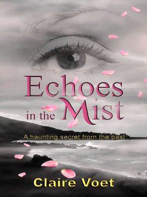 cover image of Echoes In the Mist